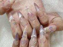 ネイルサロン ミリー(Nail Salon Milly)