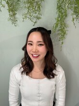 クイーン(QUEEN) 今成 柚乃
