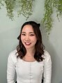 クイーン 新宿店(QUEEN) 今成 柚乃