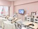 ラベンダーネイル(Lavender nail)の写真