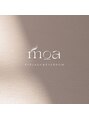 モア 横浜 羽沢(moa)/moa（モア）eyelash＆eyebrow