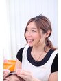 レクラ(re:cura) MAMI 