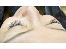 ノリージュ(Nori-jue)/デザイン[105]