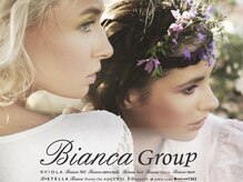 ビアンカ 沖縄おもろまち店(Bianca)/【同時施術】
