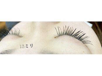 シルフ 石橋店(Sylph)/プレミアムカシミヤ