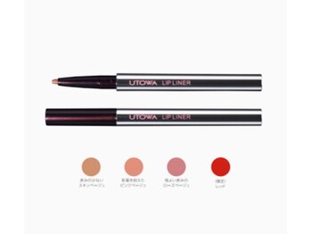 ビューティーアミューズメント サンピアザ新さっぽろ店(BEAUTY AMUSEMENT)/