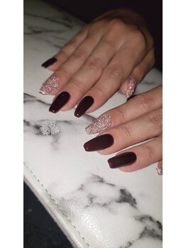 アデール(Adele)/