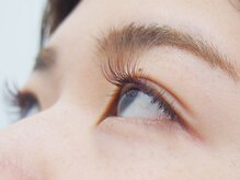 イロ 駒込店(iro)/カーキ×ワインレッド×パープル