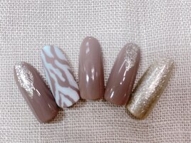 【 nuance design 】¥6600