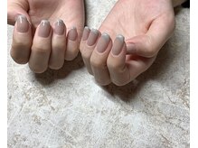 ブローマ(BROOMA)/French Design