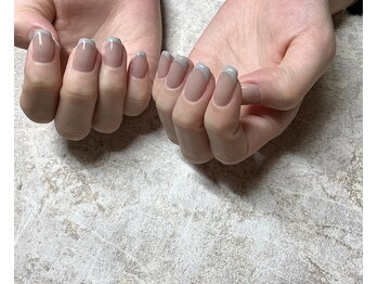 ブローマ(BROOMA)/French Design