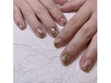 アイラスジュニア(AILAS.Jr)/アイラスジュニア（照屋店）