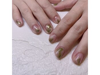 アイラスジュニア(AILAS.Jr)/アイラスジュニア(照屋店)