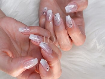 ヴィオラ(VIOLA)/ベイビーブーマー/ワンホン