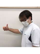 もみきち 旭飯岡店&nbsp;小泉 