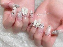 HAND☆120分コース