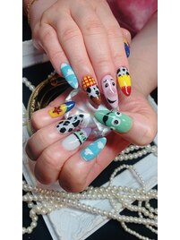スカルプチュア