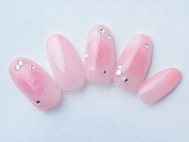 デザインB♪