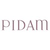 ピダム ラボ(PIDAM Lab.)のお店ロゴ