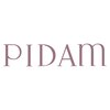 ピダム ラボ(PIDAM Lab.)のお店ロゴ