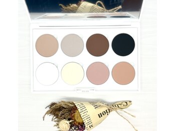 マタタビ(mata-tabi)/