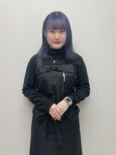 ジョリハウス(Jolie House)&nbsp;オオタ 