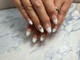 定額デザイン¥5480