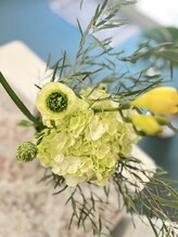 マシュマロハンド/よもぎ蒸し/冷え/むくみ改善