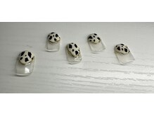 ケイリー(kaylee)/【ハンド】ニュアンス定額コース