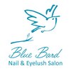 ブルーバード(BLUE BARD)のお店ロゴ