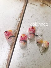 コキリンコ 葉山(cokirinco)/