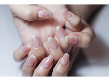 メトロ(Metro)/フルアート