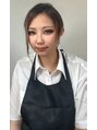 リズ 磐田店(LIZ) 松島 店長