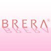 ブレラ(BRERA)のお店ロゴ