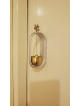 クレイン アキシマ(crane akishima)/玄関