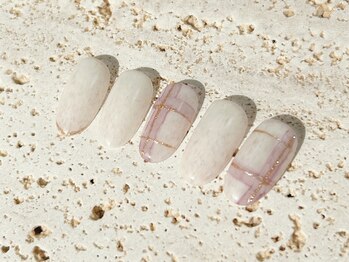 贅沢にＲ（リッチ）コース￥9500