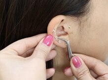 ポップライフ(POP LIFE)/