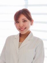 ラ ルーチェ 南青山(La Luce) 石原 瑞希