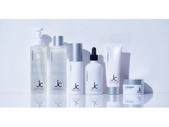 エステティックニーノ(EstheticNino.)/ドクターズコスメ正規取り扱い店