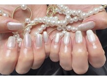 セリーヌ 柏店(Celine)/