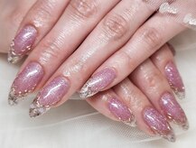 リルアナ(Re:luana)