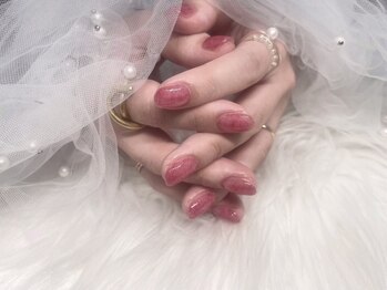 エルビー(e’lbi)の写真/強度の高いスカルプが魅力！スカルプ初心者の方にもオススメです♪リーズナブルなのにクオリティ◎満足度◎