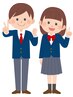 【学割U24】　お得な学生応援クーポン！　もみほぐし60分コース　2800円