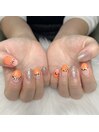 デザイン定額