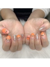 レイモード(Ray mode)/デザイン定額