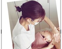 エクラヴィ(Eclavie)