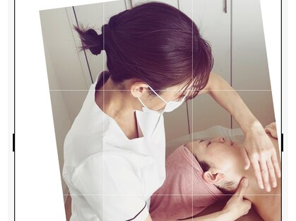 エクラヴィ(Eclavie)の写真