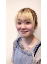 HCネイル&nbsp;さくら 