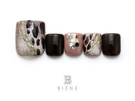 25年10月マンスリートレンド-21