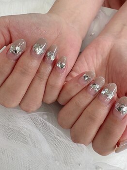 セレッソ(cerezo)/シンプル定額